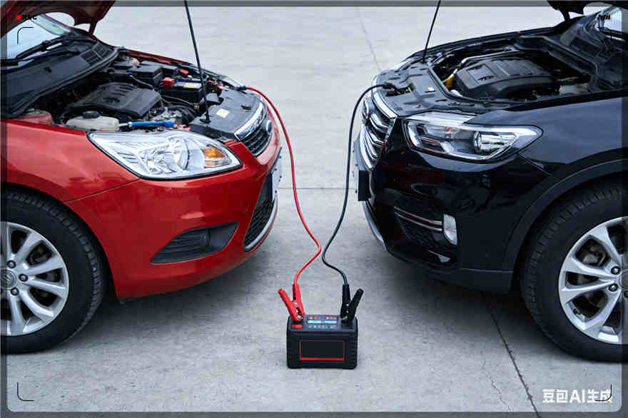 康定道路救援汽车送水