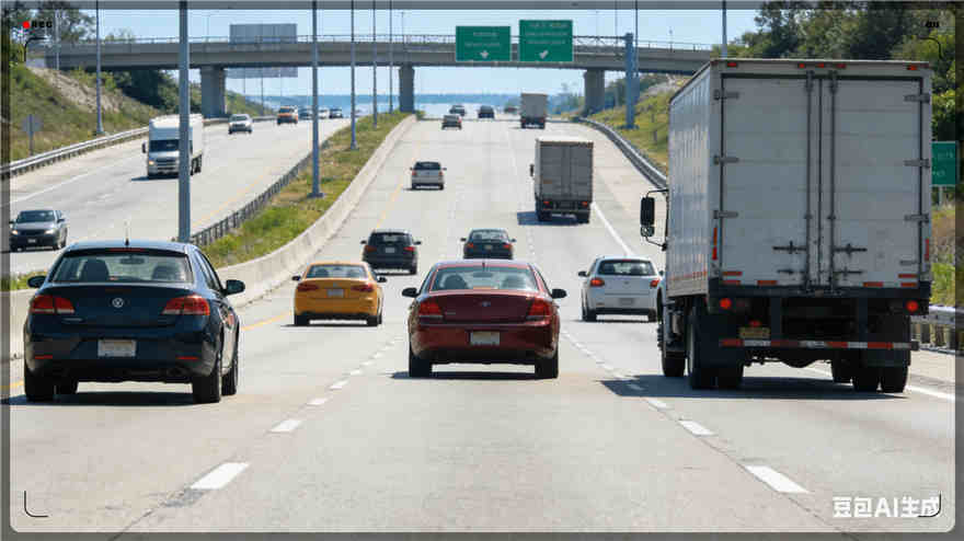 康定汽车救援送汽油