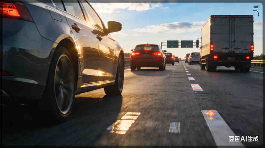 康定高速公路汽车送汽油