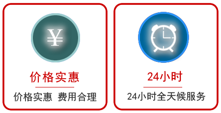  康定汽车中途送油救援电话