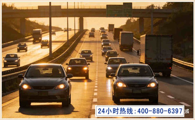 康定汽车道路救援电话 (16).jpg